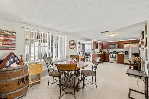 3638 Bigelow Drive Holiday FL 34691