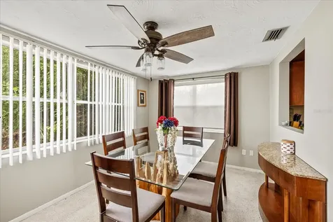 3638 Bigelow Drive Holiday FL 34691