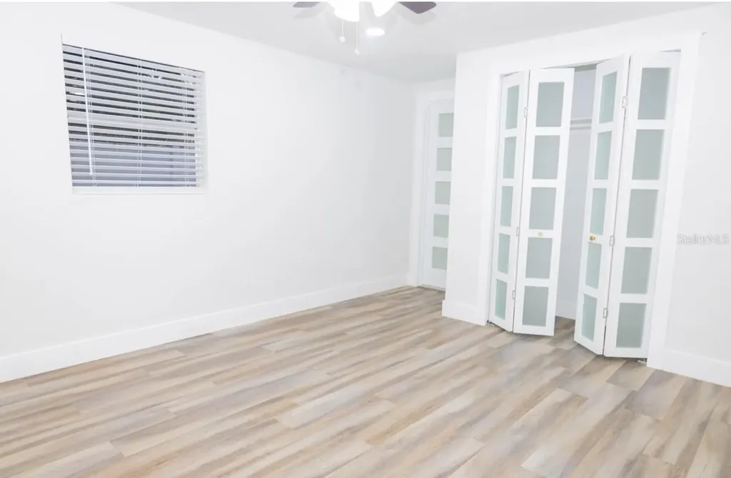 8709 Marlin Court Tampa FL 33634
