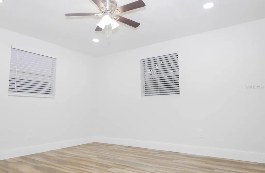 8709 Marlin Court Tampa FL 33634
