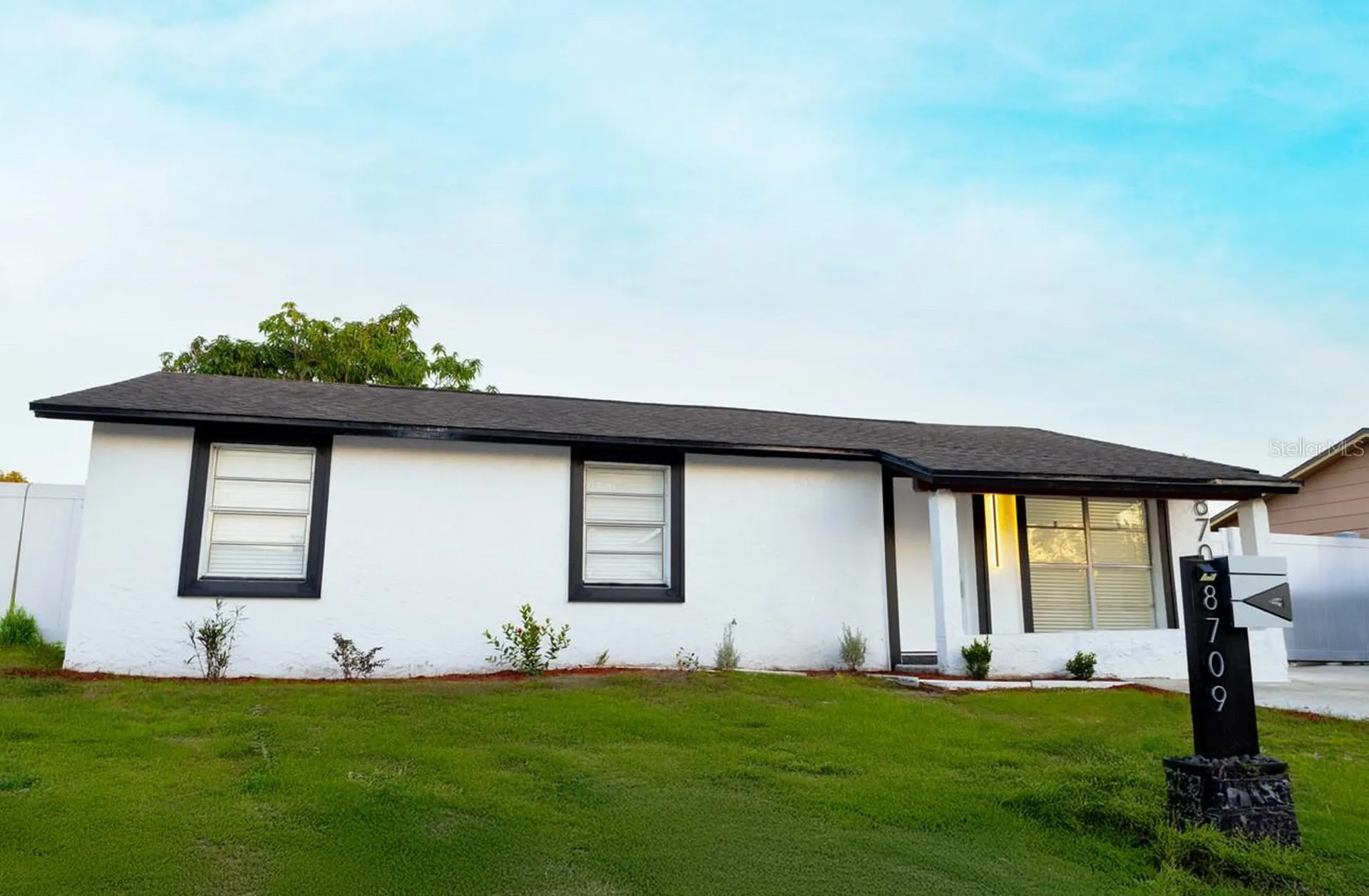 8709 Marlin Court Tampa FL 33634