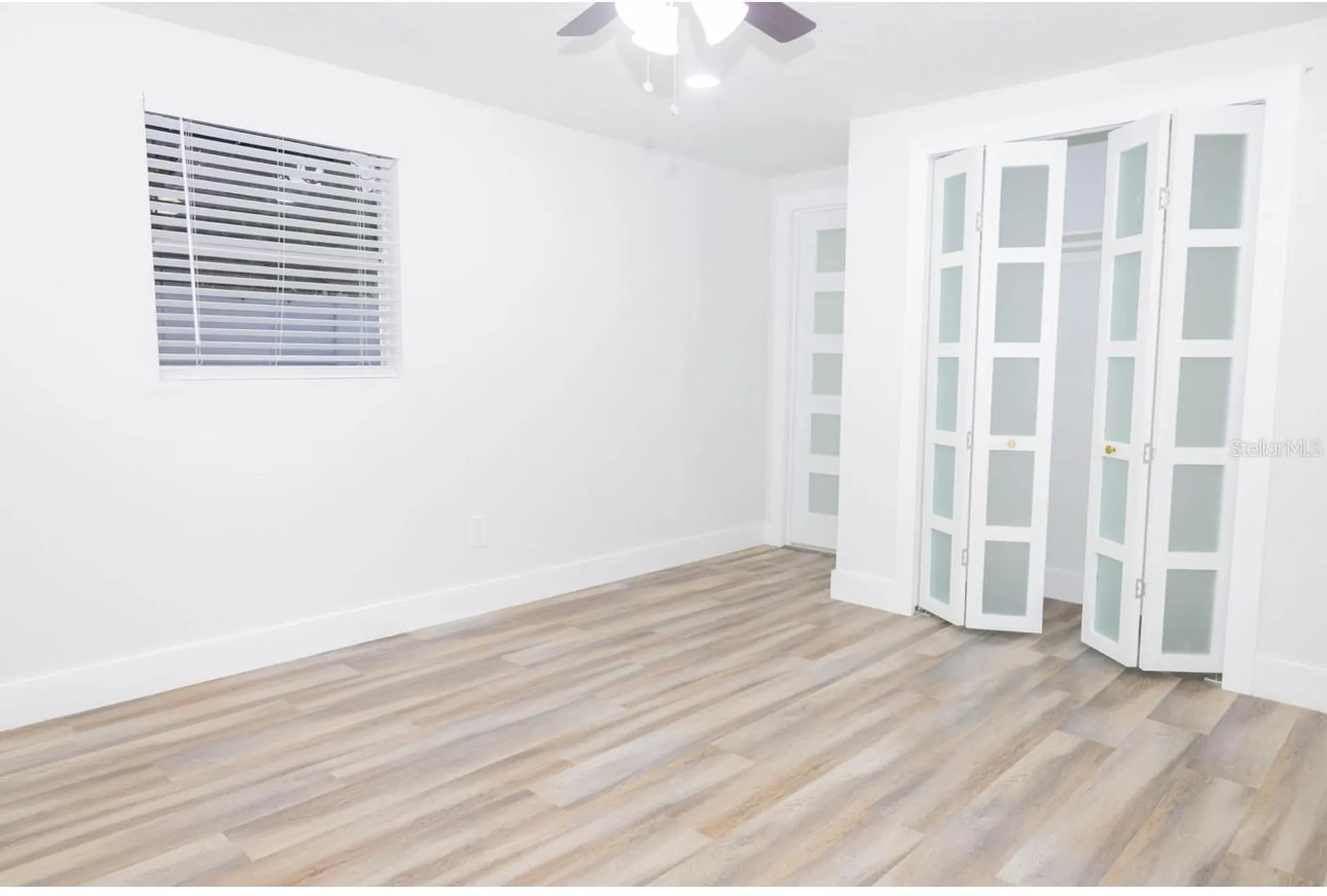 8709 Marlin Court Tampa FL 33634
