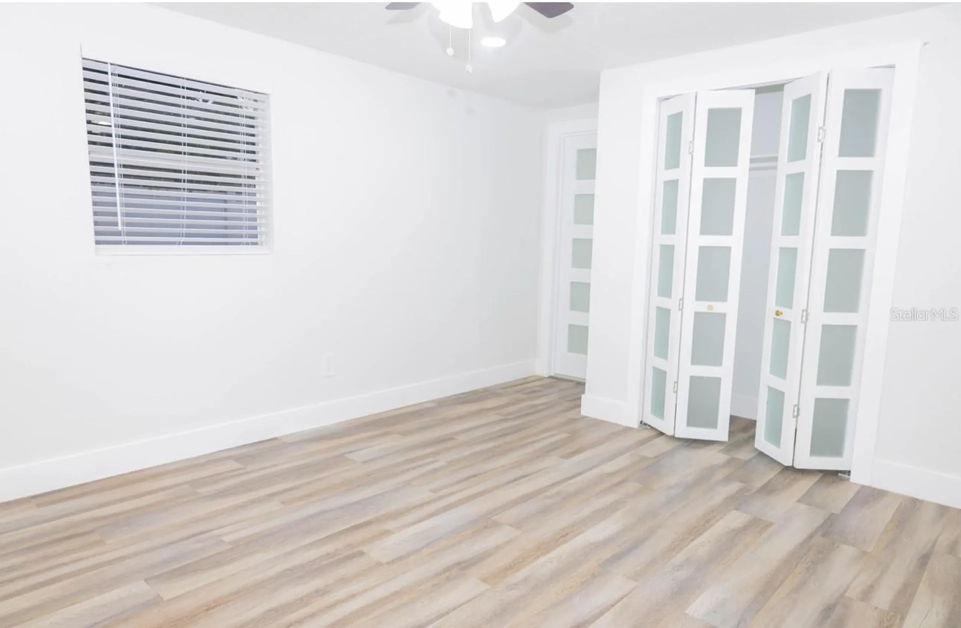 8709 Marlin Court Tampa FL 33634