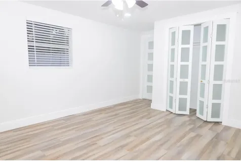 8709 Marlin Court Tampa FL 33634