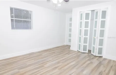 8709 Marlin Court Tampa FL 33634