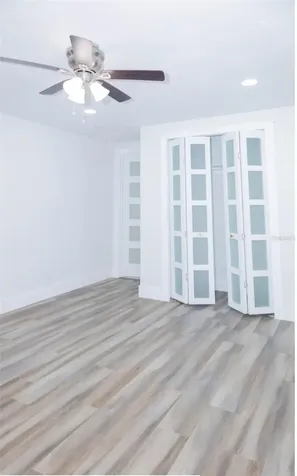 8709 Marlin Court Tampa FL 33634