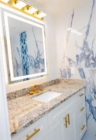 8709 Marlin Court Tampa FL 33634