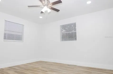 8709 Marlin Court Tampa FL 33634