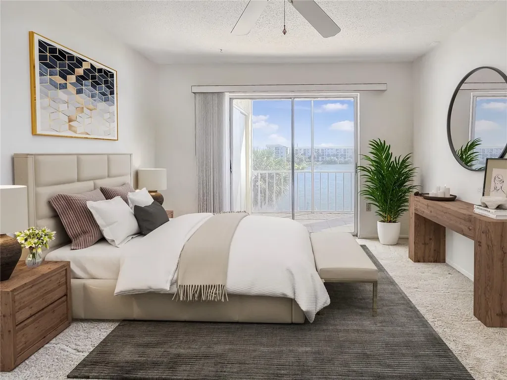 3424 Lake Bayshore Drive Bradenton FL 34205