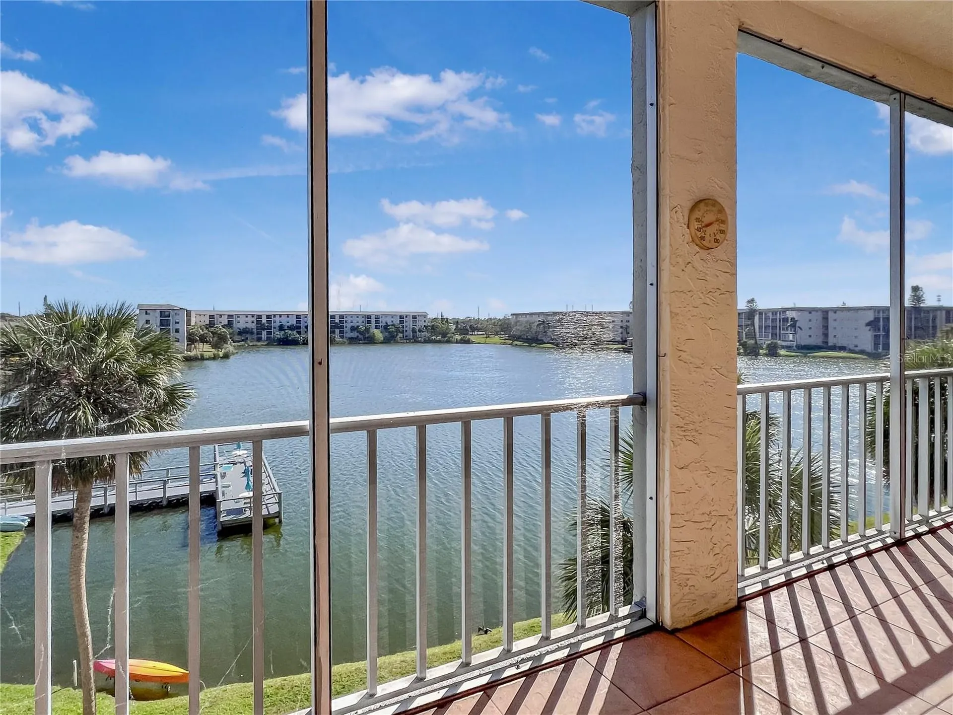3424 Lake Bayshore Drive Bradenton FL 34205