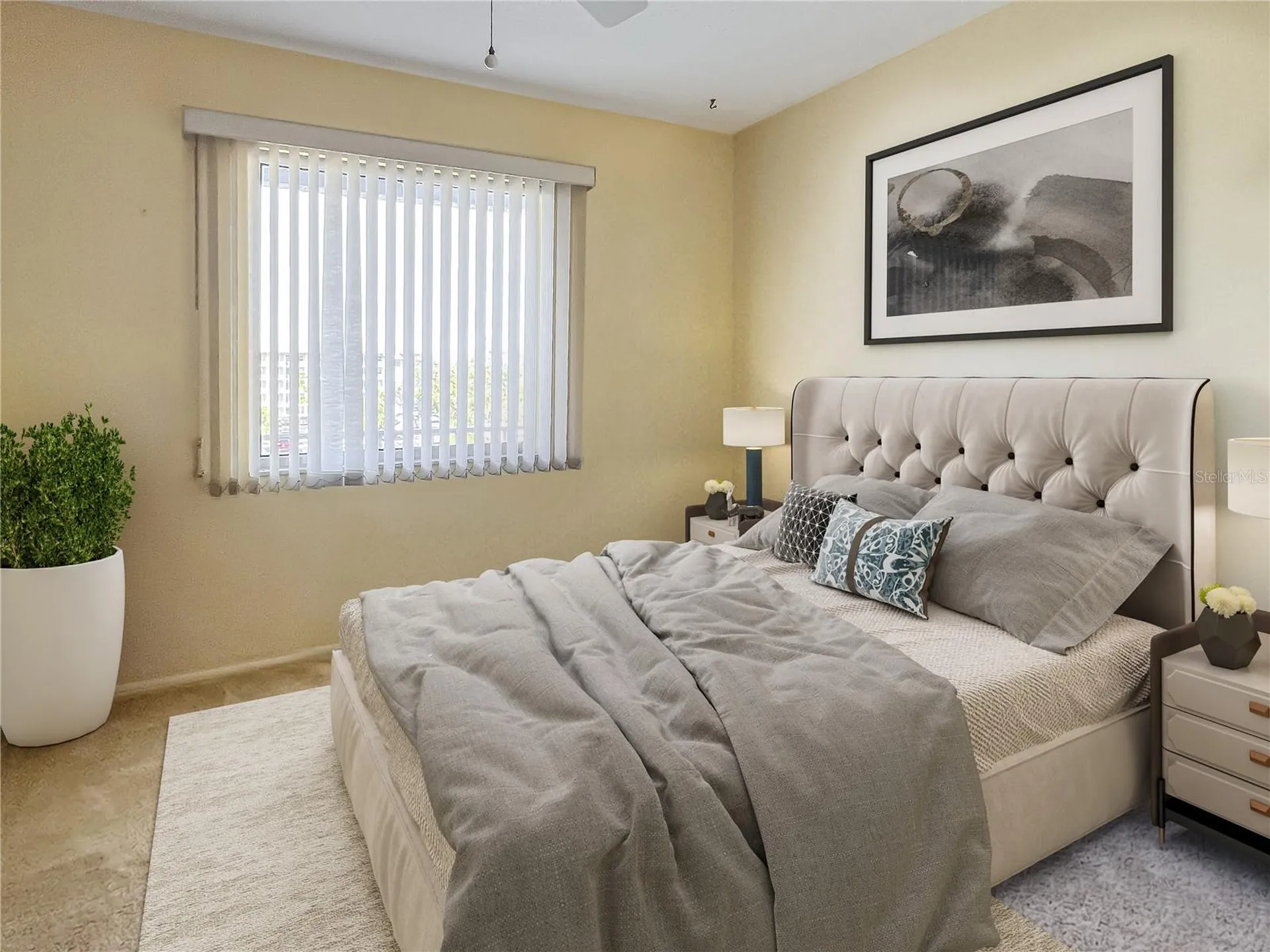 3424 Lake Bayshore Drive Bradenton FL 34205