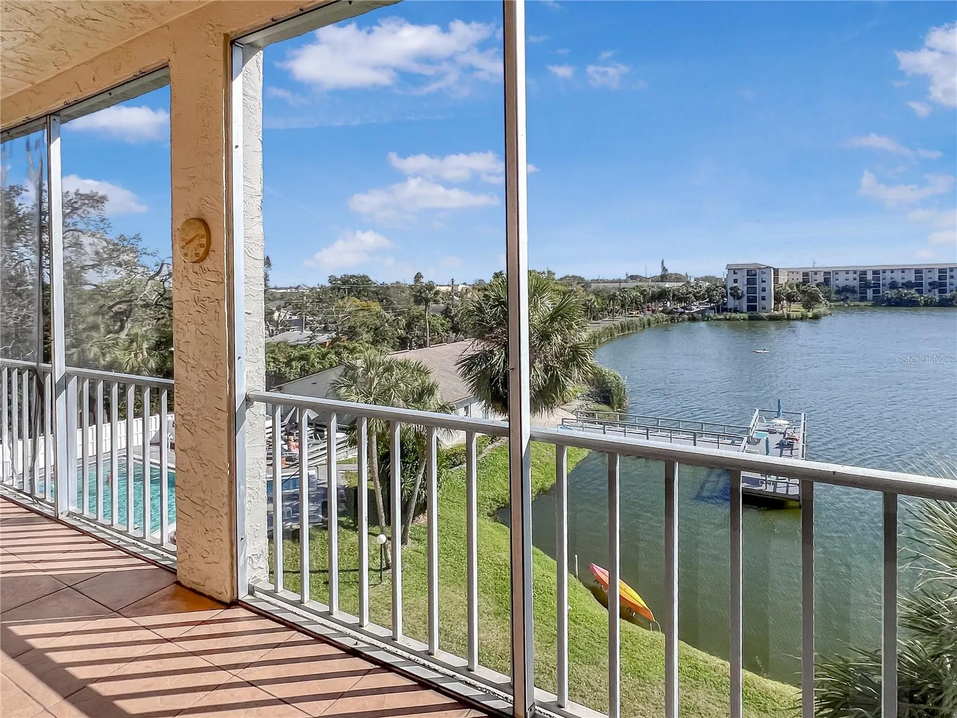 3424 Lake Bayshore Drive Bradenton FL 34205