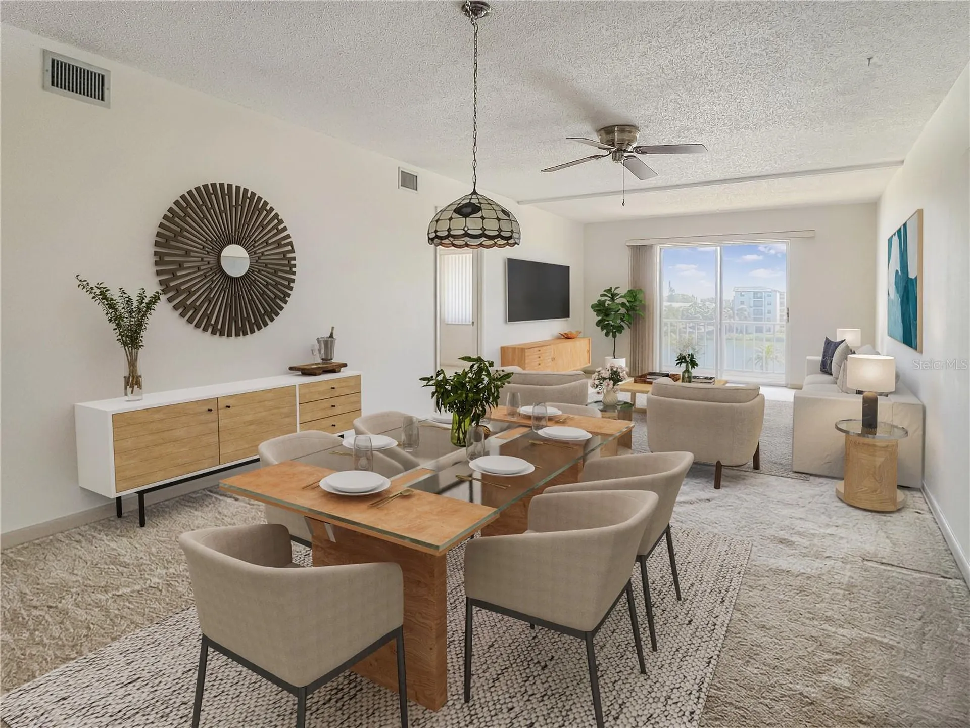 3424 Lake Bayshore Drive Bradenton FL 34205