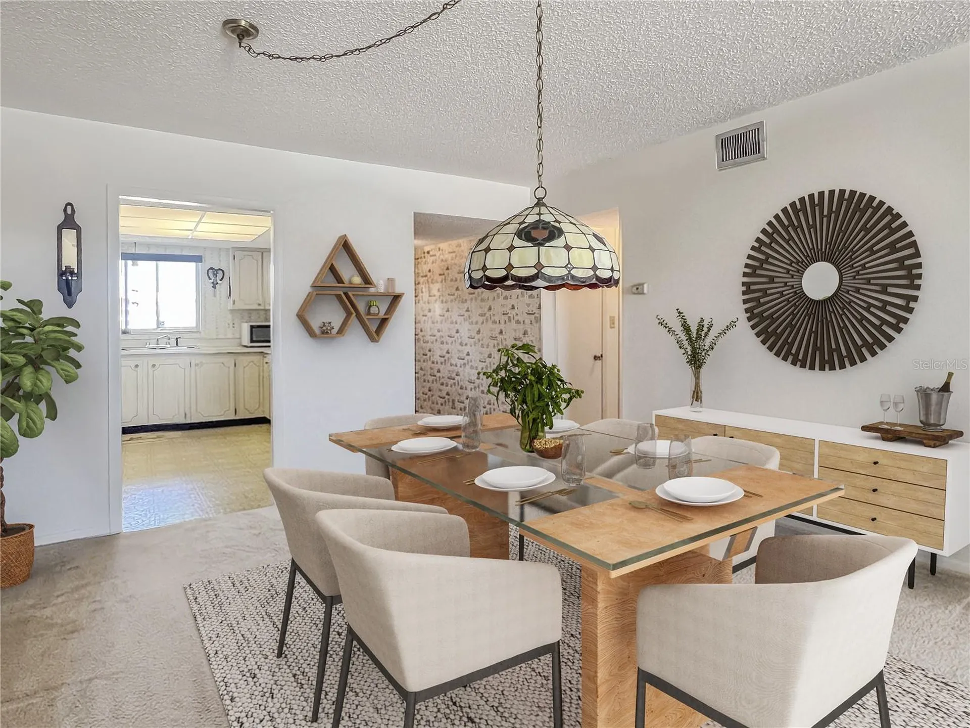3424 Lake Bayshore Drive Bradenton FL 34205