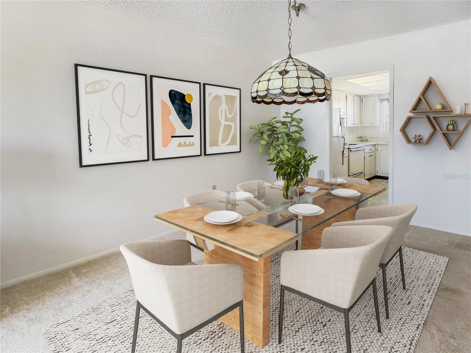 3424 Lake Bayshore Drive Bradenton FL 34205