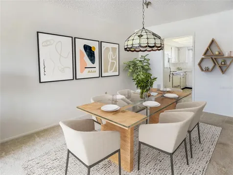 3424 Lake Bayshore Drive Bradenton FL 34205