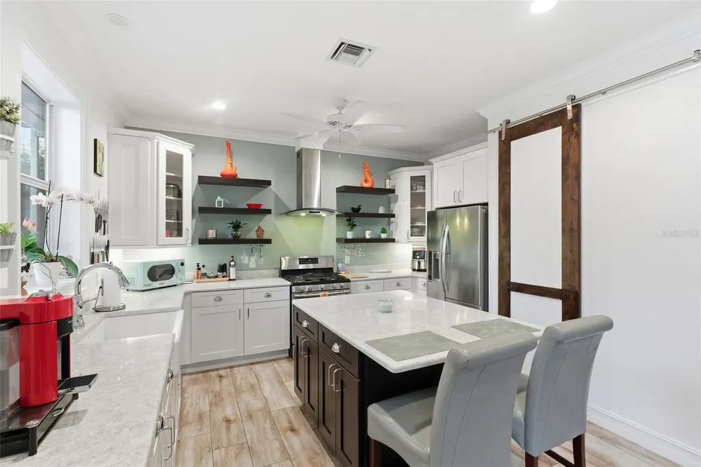 45 Tillman Street Port Charlotte FL 33954