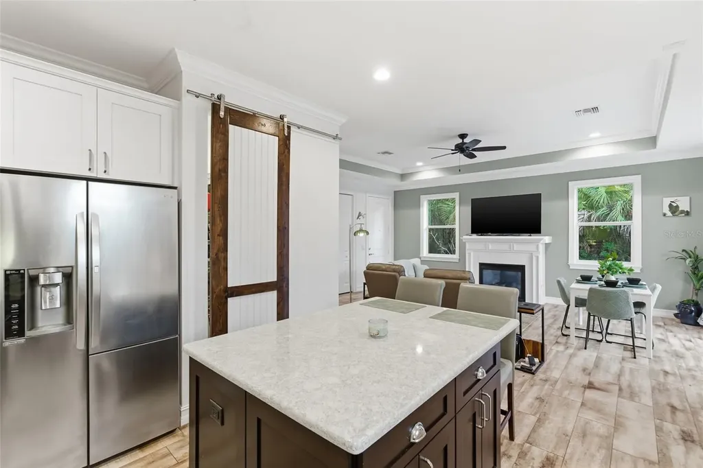 45 Tillman Street Port Charlotte FL 33954
