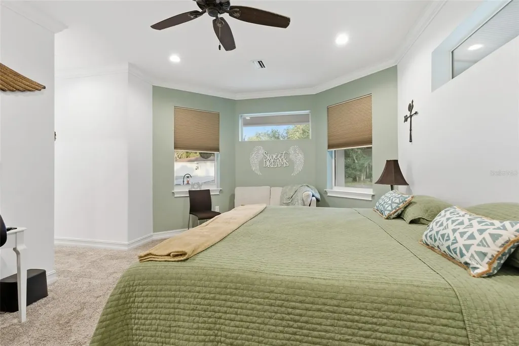45 Tillman Street Port Charlotte FL 33954