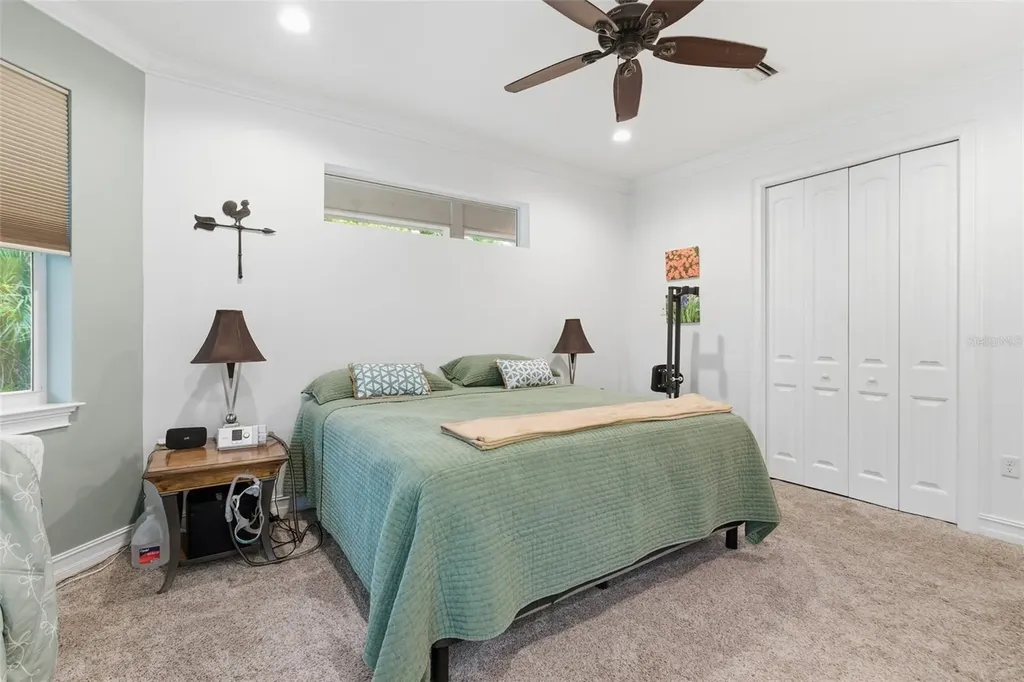 45 Tillman Street Port Charlotte FL 33954