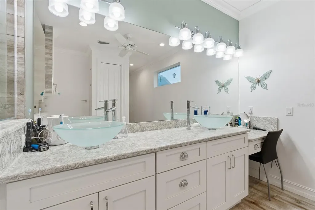 45 Tillman Street Port Charlotte FL 33954