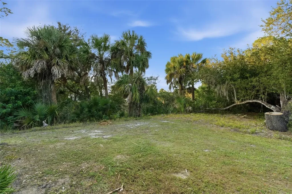45 Tillman Street Port Charlotte FL 33954