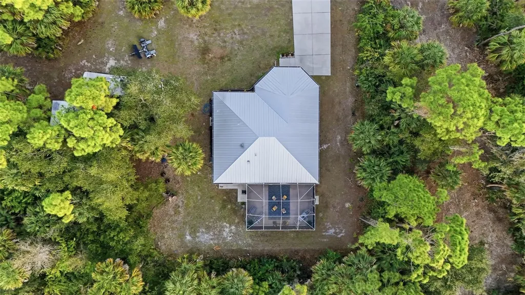 45 Tillman Street Port Charlotte FL 33954