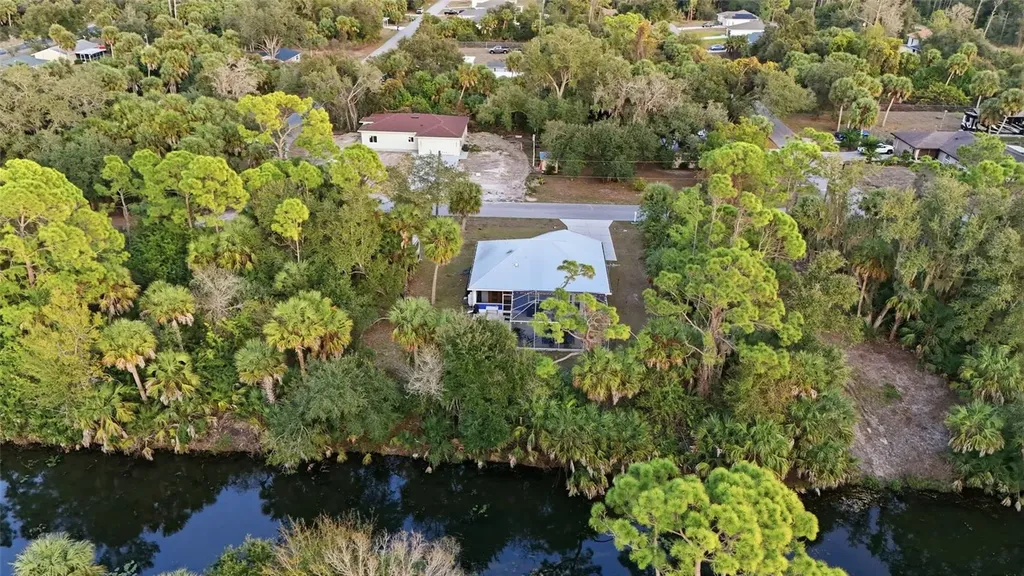 45 Tillman Street Port Charlotte FL 33954