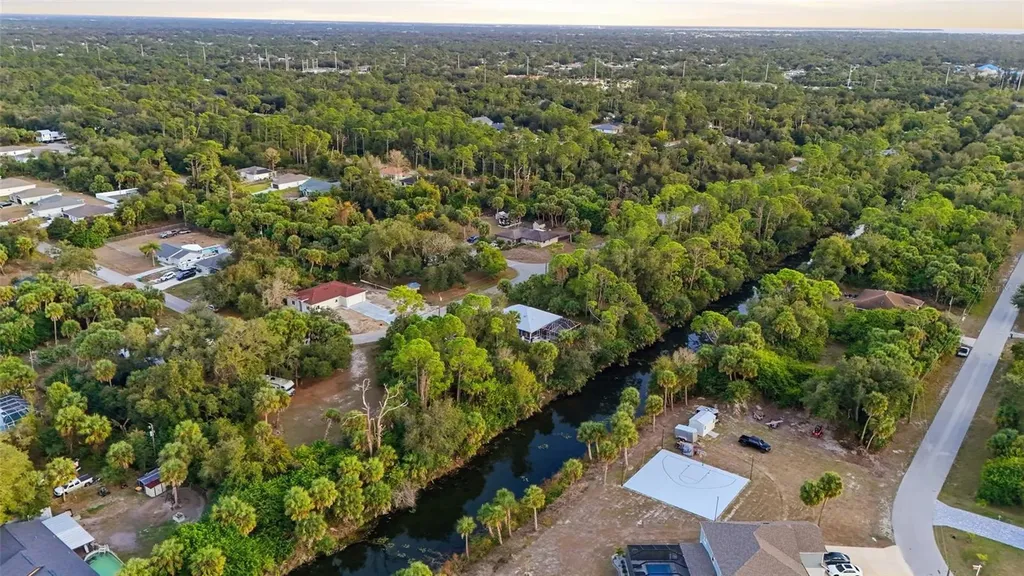 45 Tillman Street Port Charlotte FL 33954