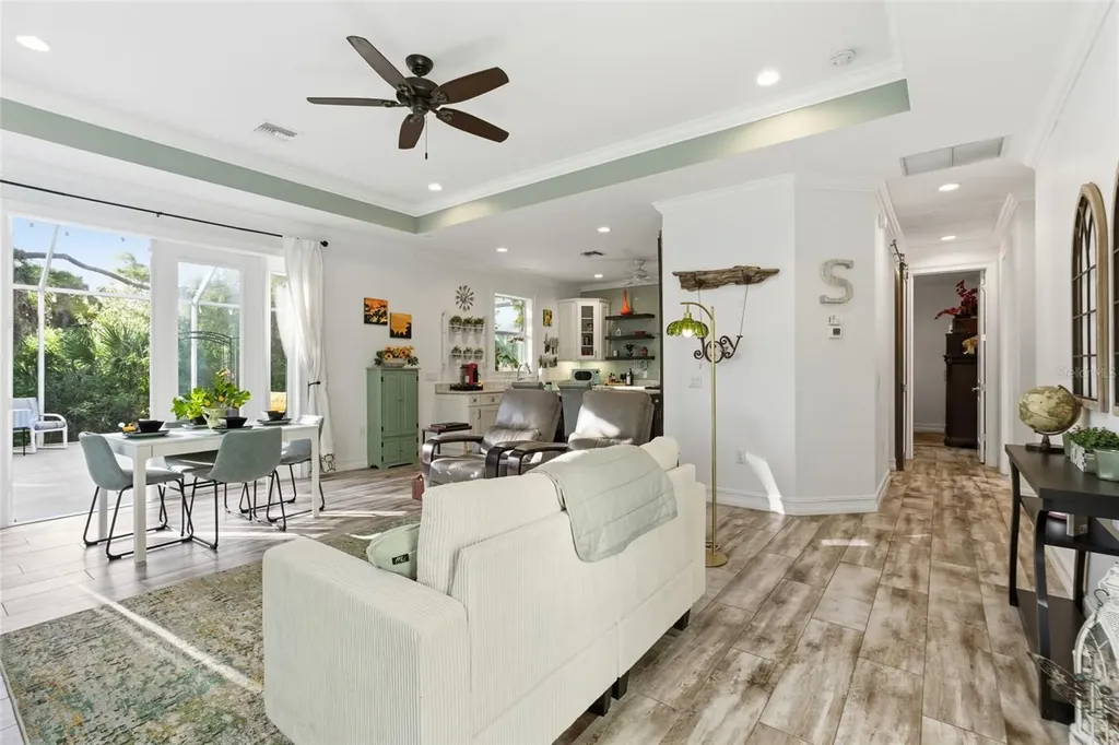 45 Tillman Street Port Charlotte FL 33954