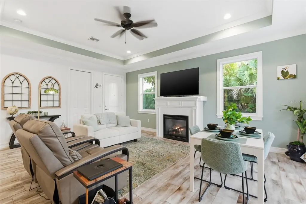 45 Tillman Street Port Charlotte FL 33954