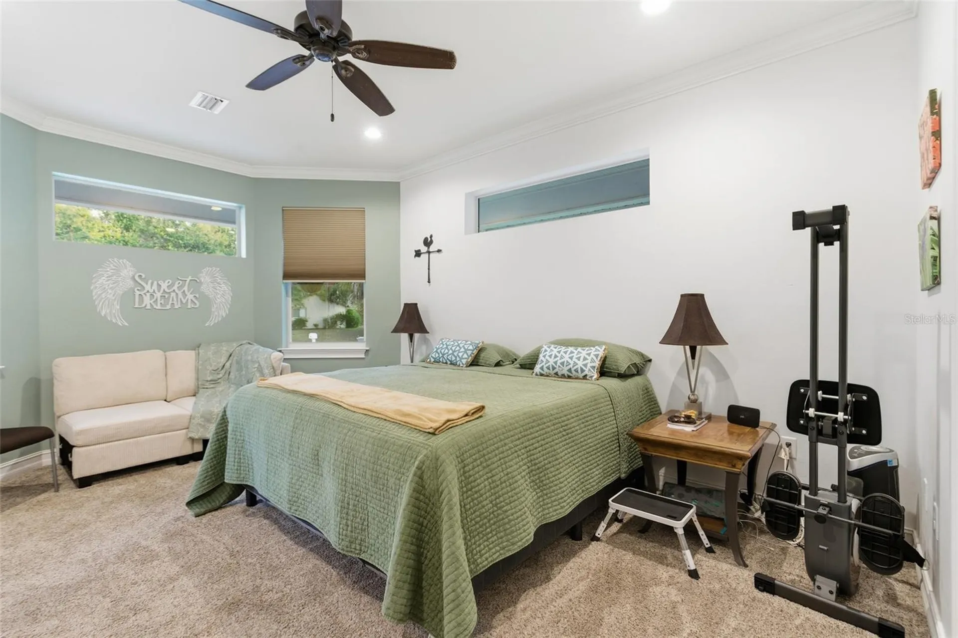 45 Tillman Street Port Charlotte FL 33954