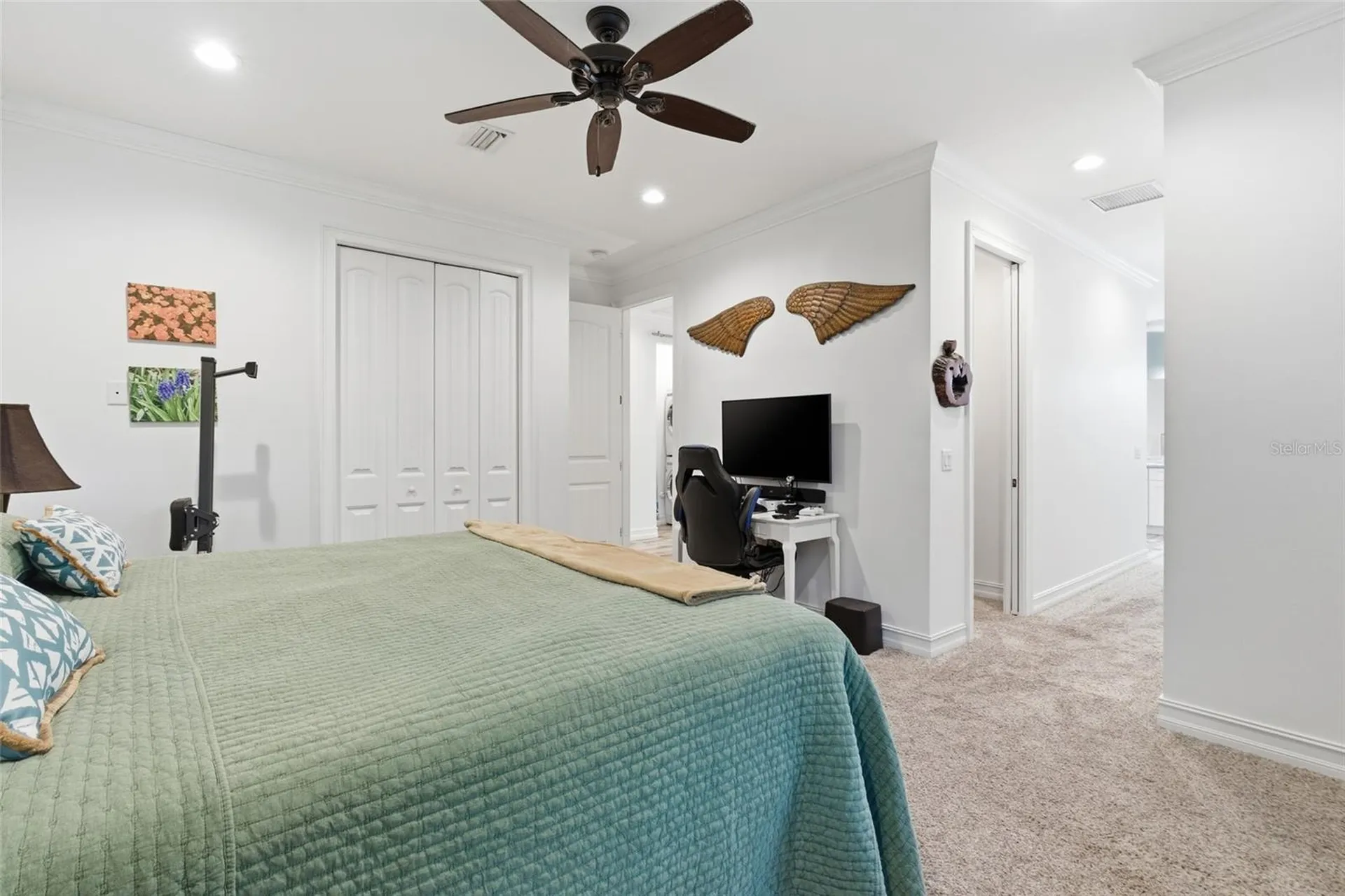 45 Tillman Street Port Charlotte FL 33954