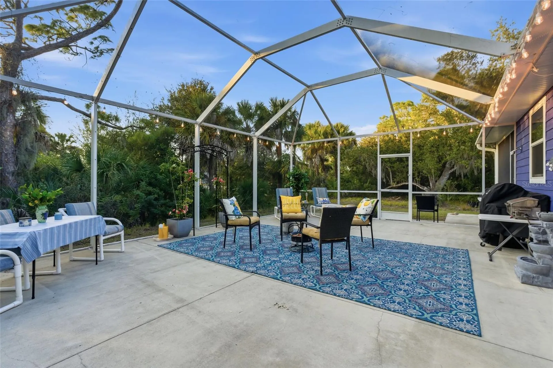45 Tillman Street Port Charlotte FL 33954