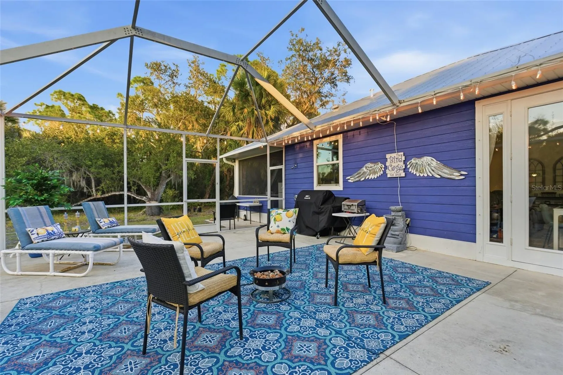 45 Tillman Street Port Charlotte FL 33954