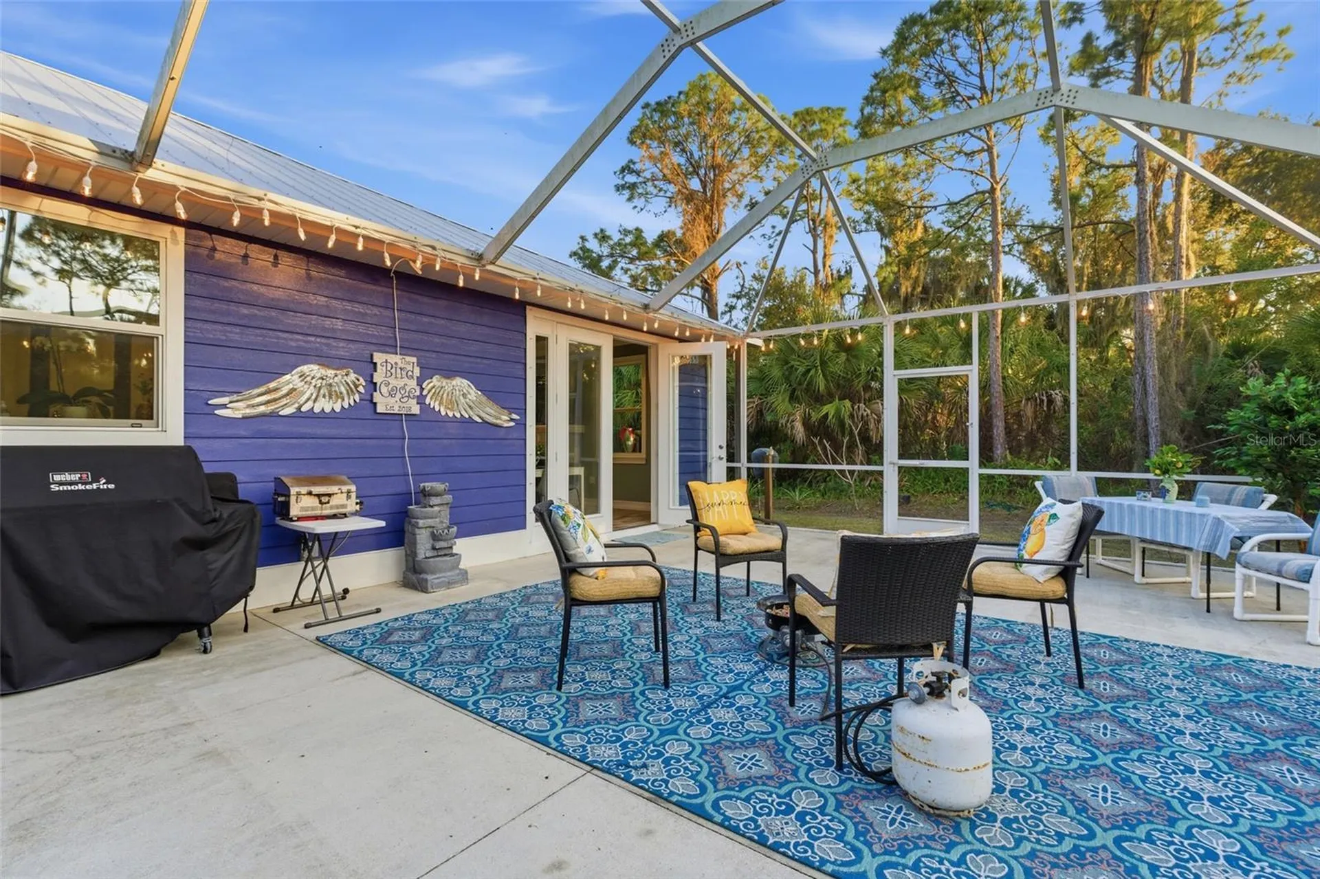 45 Tillman Street Port Charlotte FL 33954
