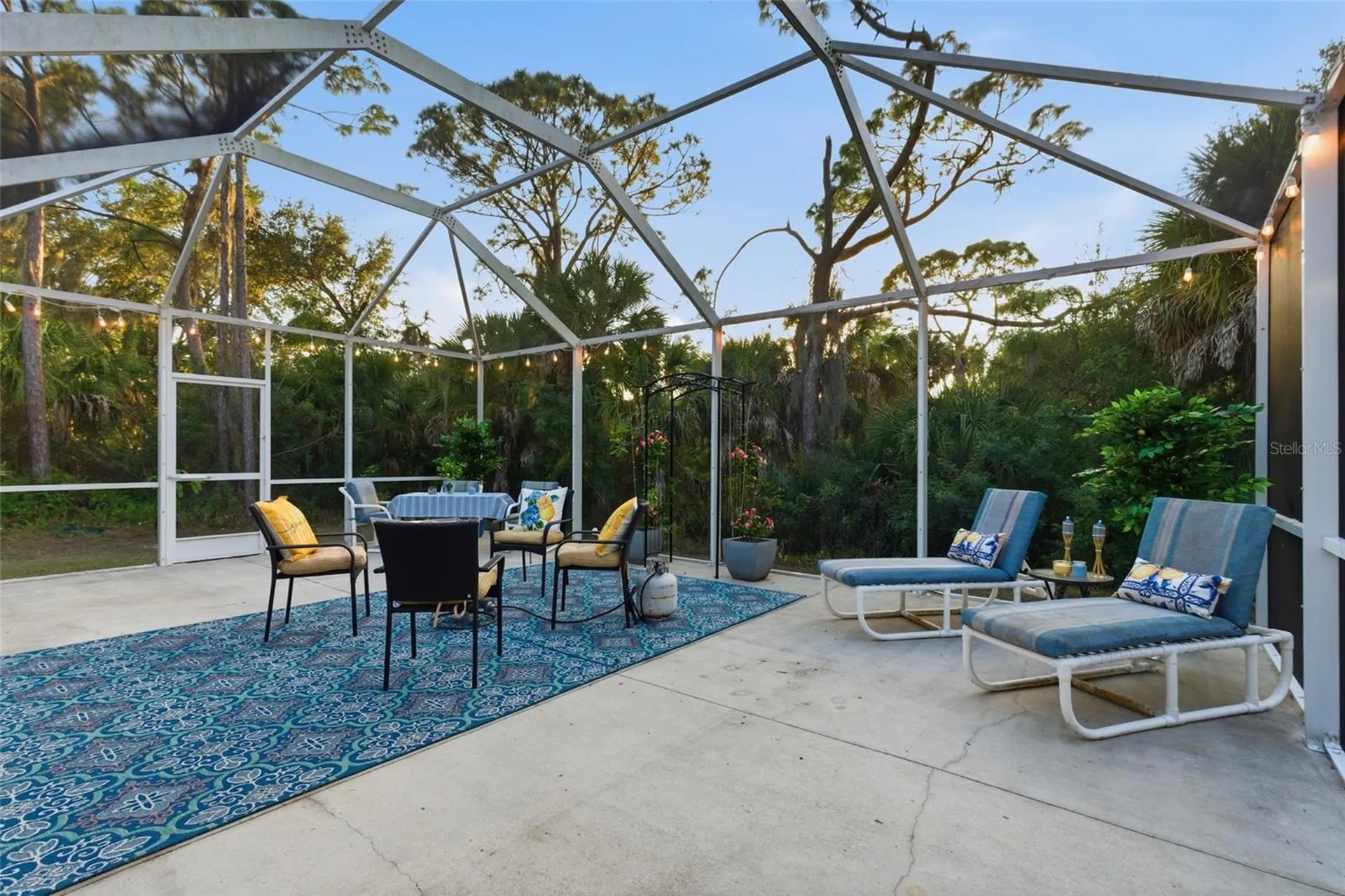 45 Tillman Street Port Charlotte FL 33954