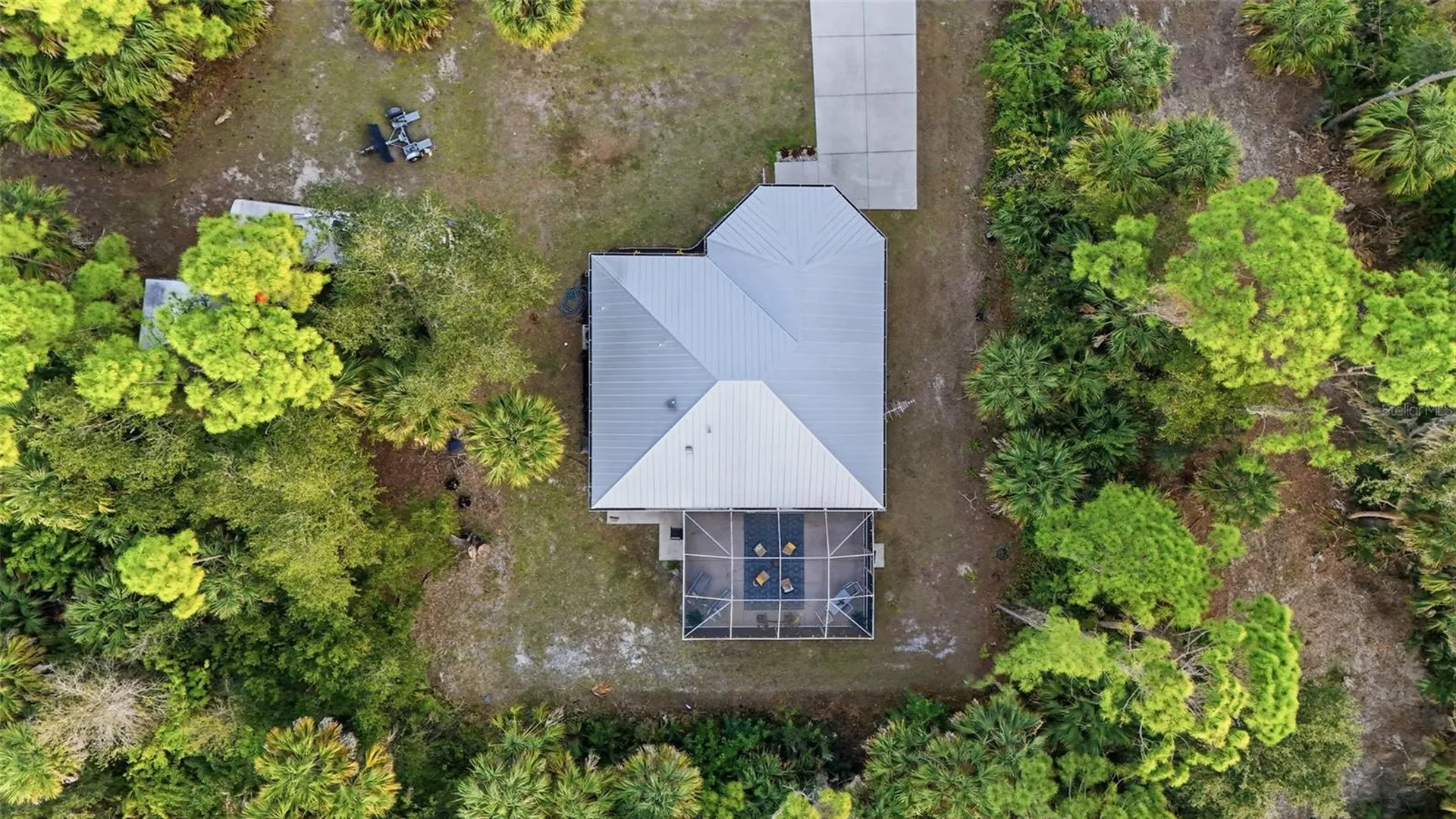 45 Tillman Street Port Charlotte FL 33954