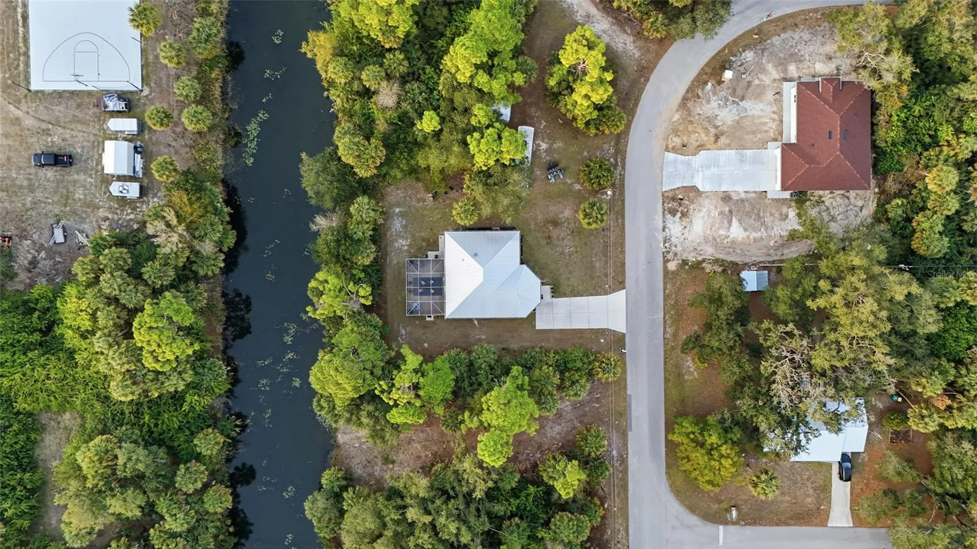 45 Tillman Street Port Charlotte FL 33954
