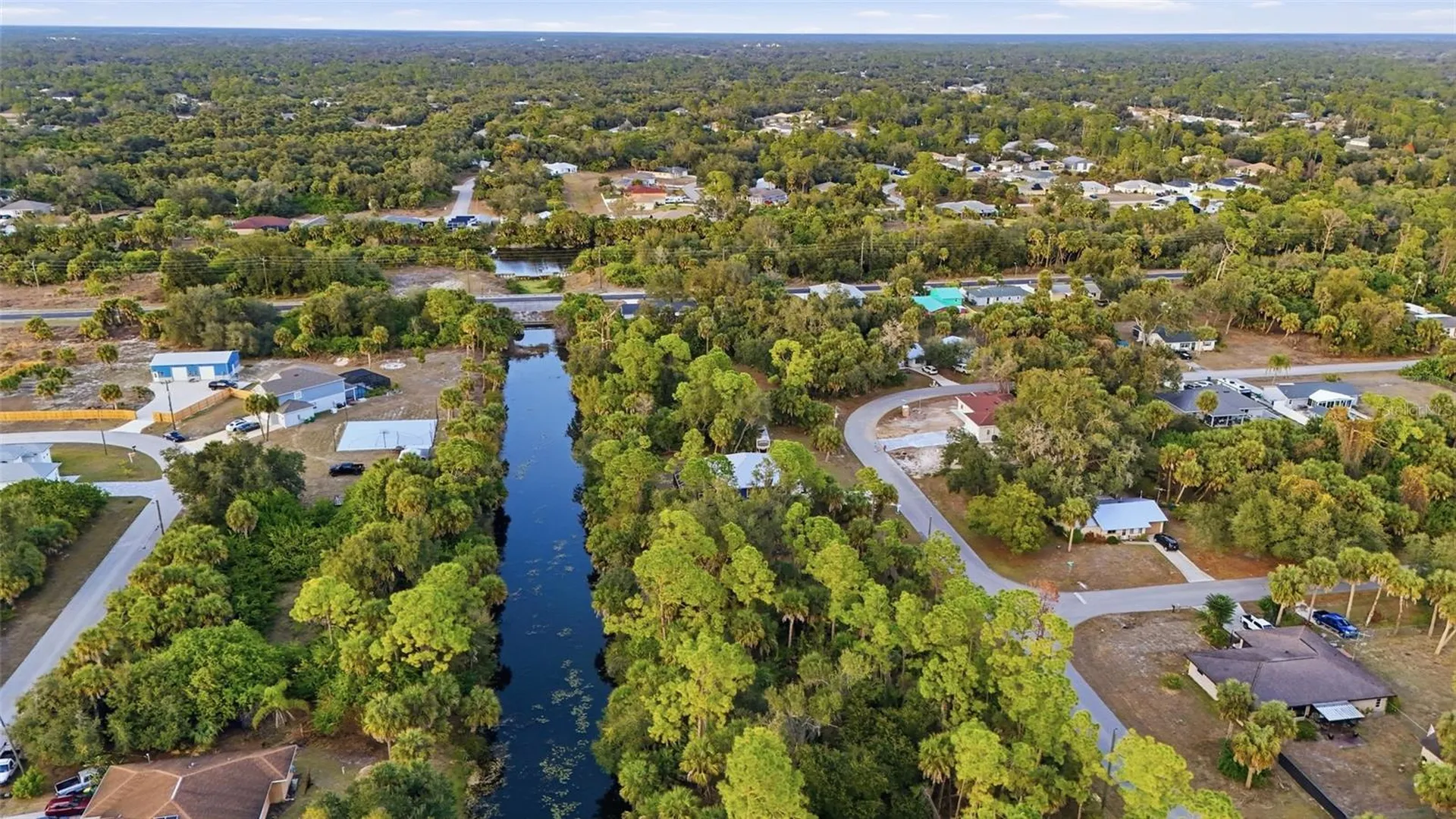 45 Tillman Street Port Charlotte FL 33954