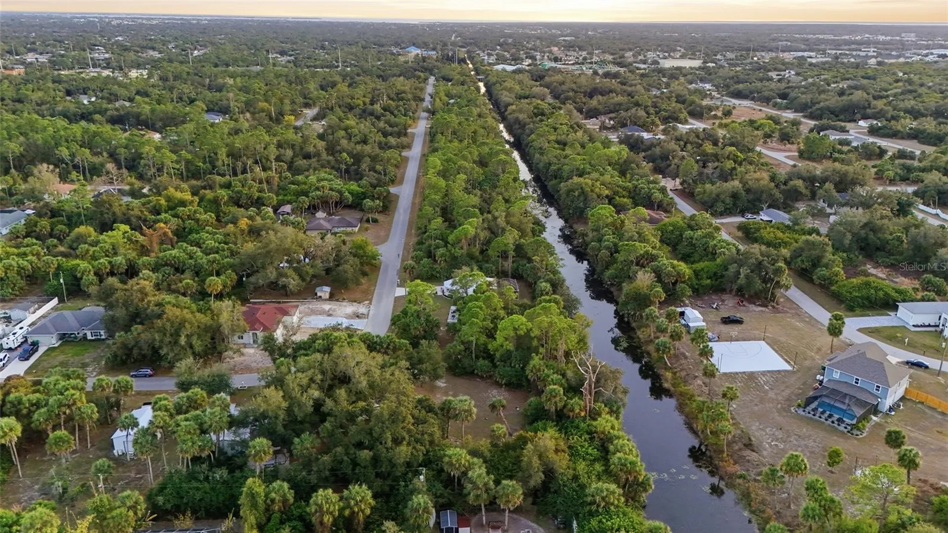 45 Tillman Street Port Charlotte FL 33954