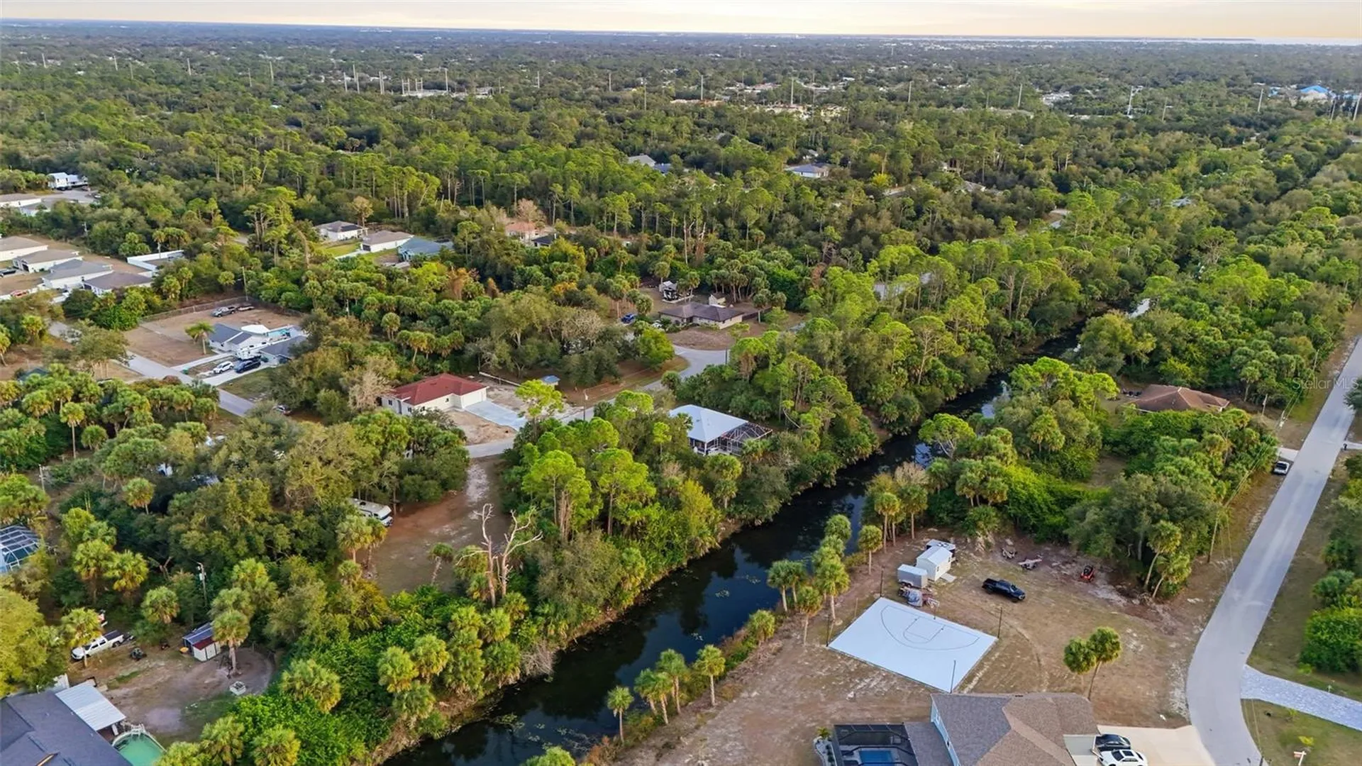 45 Tillman Street Port Charlotte FL 33954