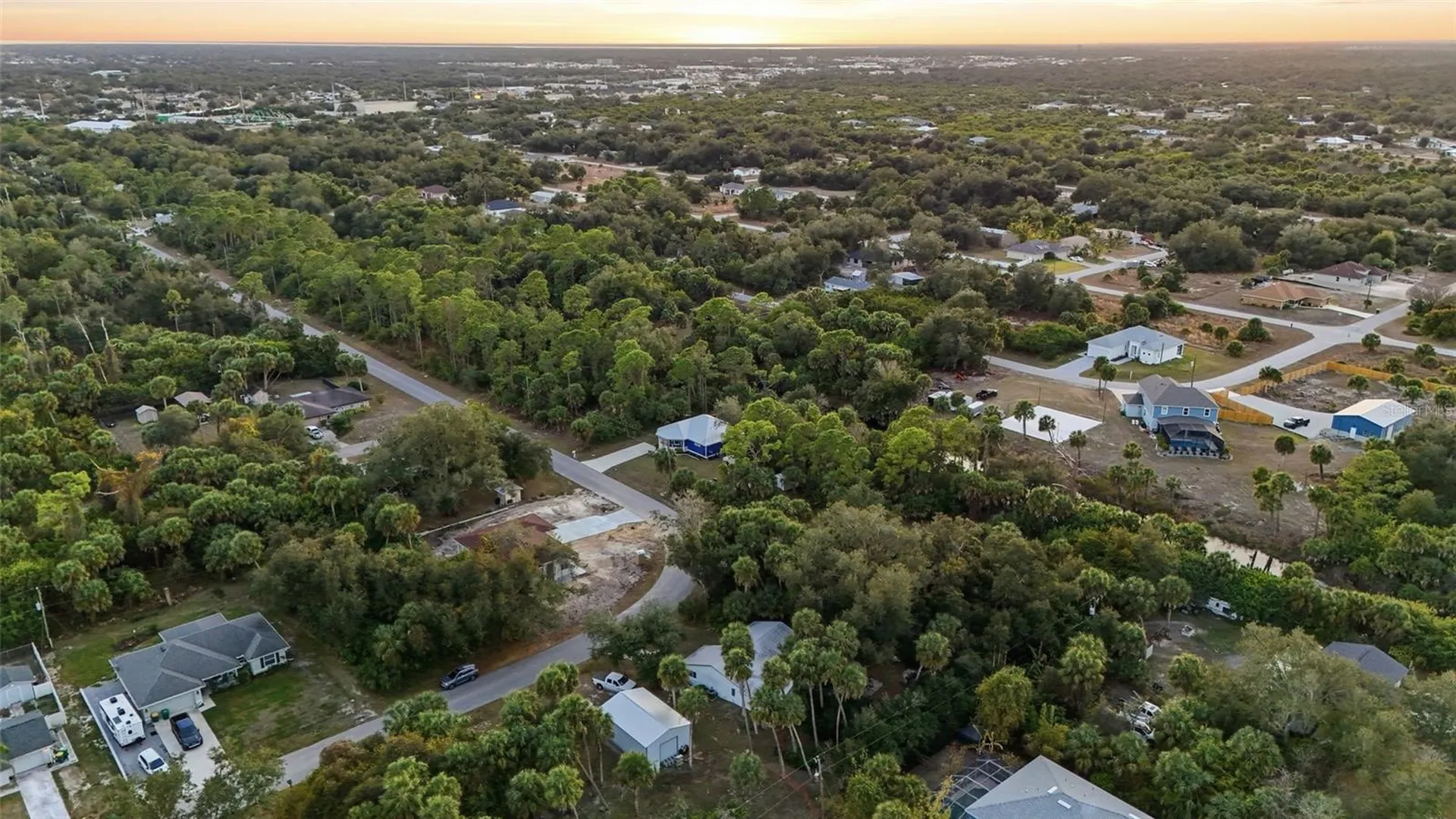 45 Tillman Street Port Charlotte FL 33954