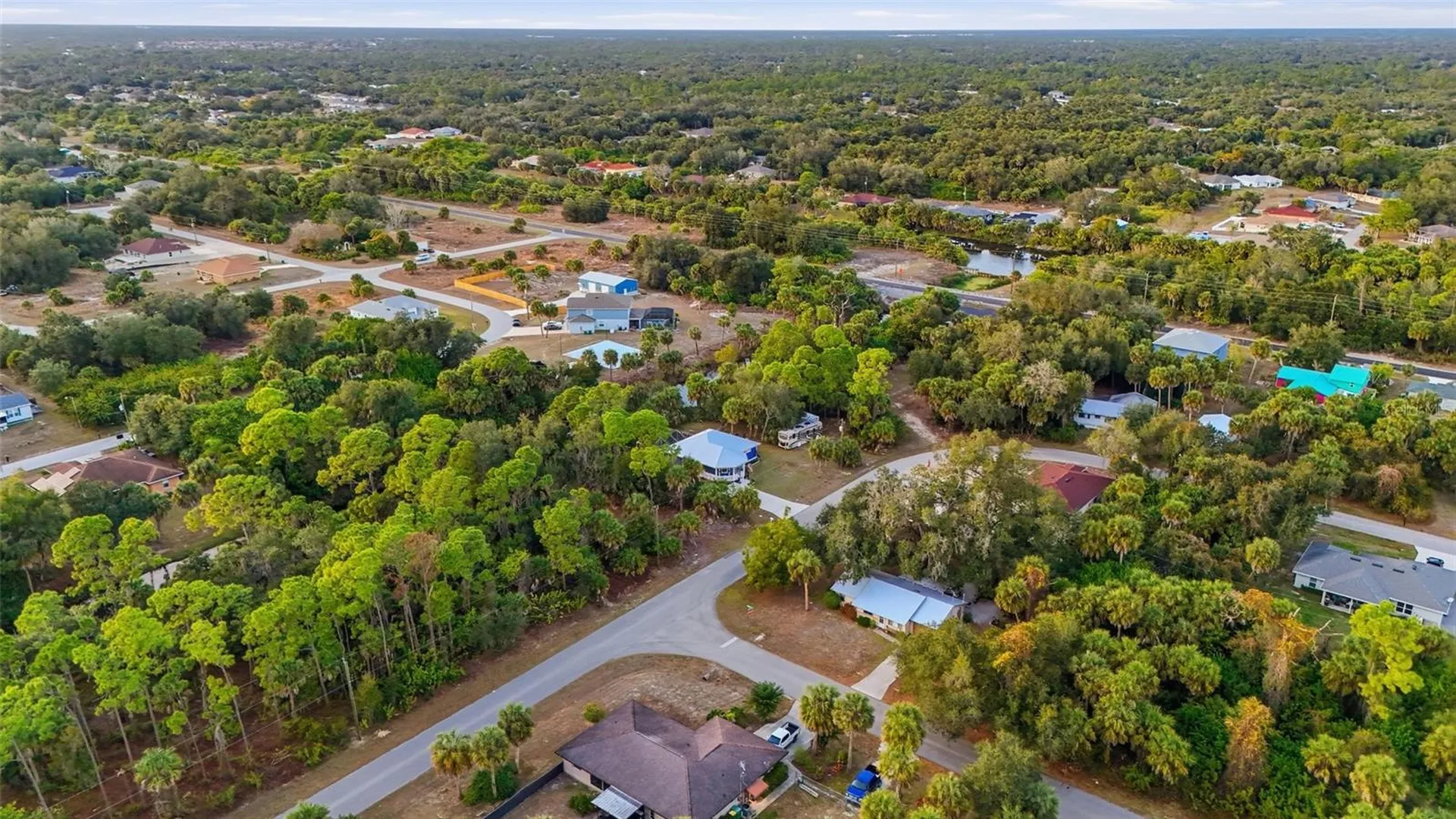 45 Tillman Street Port Charlotte FL 33954
