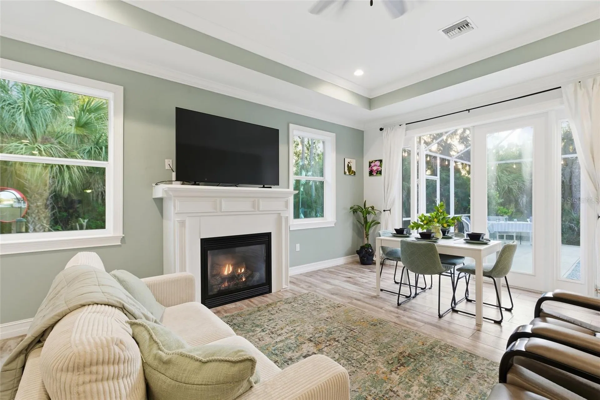 45 Tillman Street Port Charlotte FL 33954