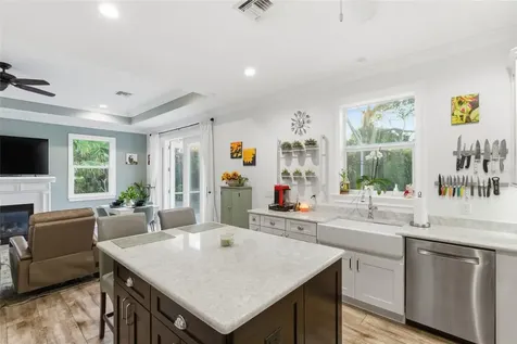 45 Tillman Street Port Charlotte FL 33954