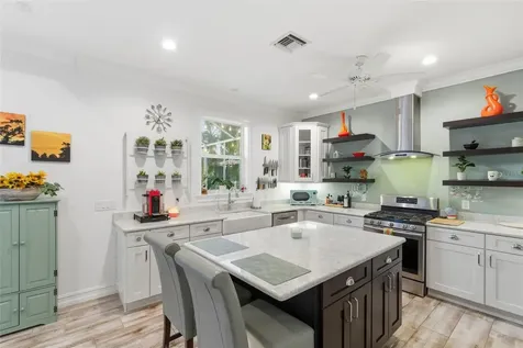 45 Tillman Street Port Charlotte FL 33954