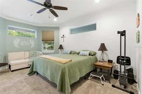 45 Tillman Street Port Charlotte FL 33954