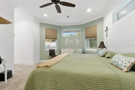 45 Tillman Street Port Charlotte FL 33954