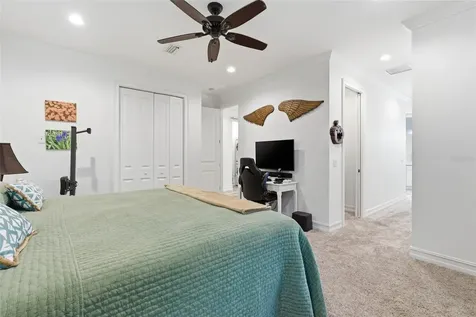 45 Tillman Street Port Charlotte FL 33954